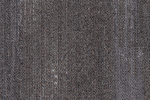 Ковровая плитка Milliken Colour Compositions cmp 118 Academy фото  | FLOORDEALER